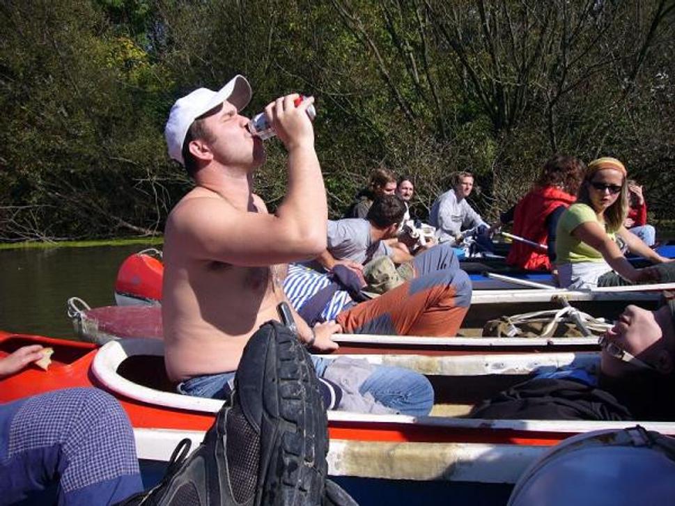 Obrázok blogu