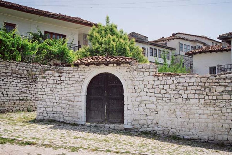 Obrázok blogu