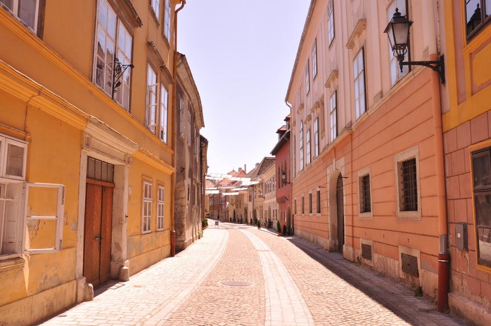 Obrázok blogu