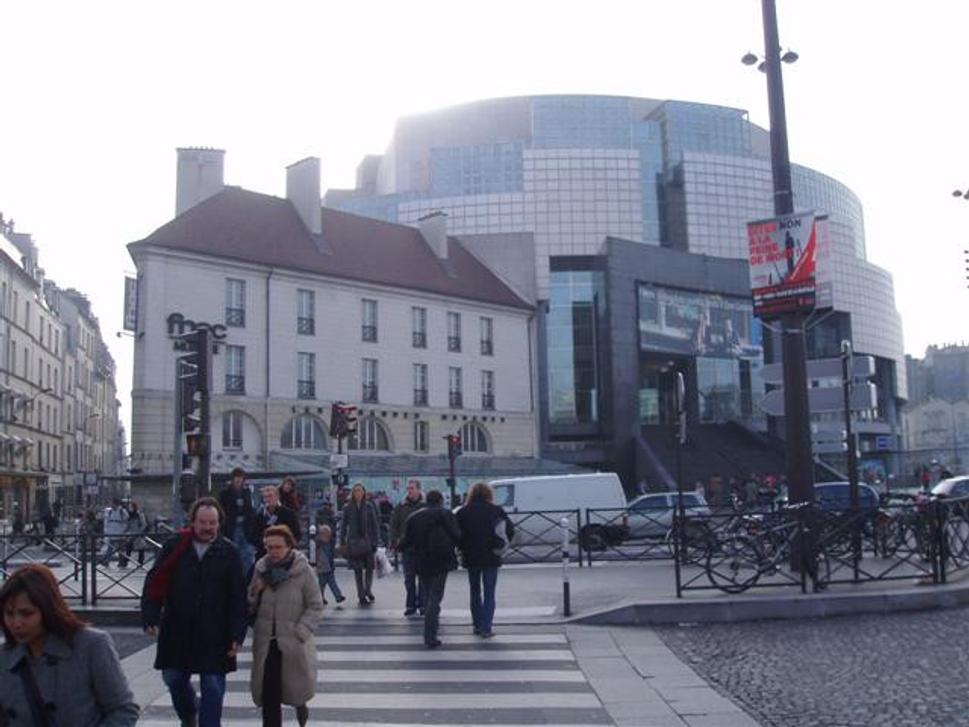 Obrázok blogu