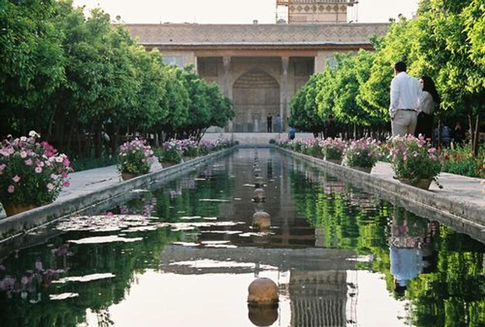 Shiraz