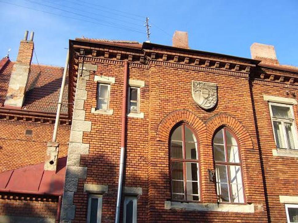 Obrázok blogu