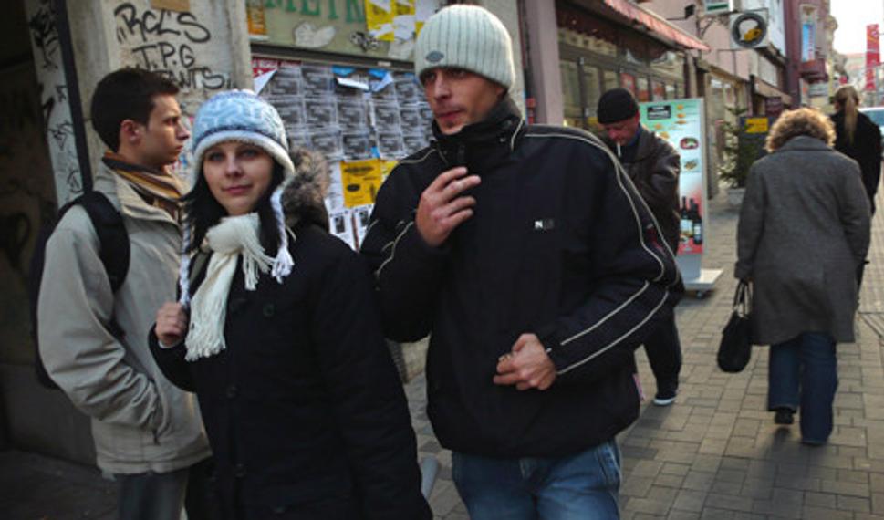 Obrázok blogu