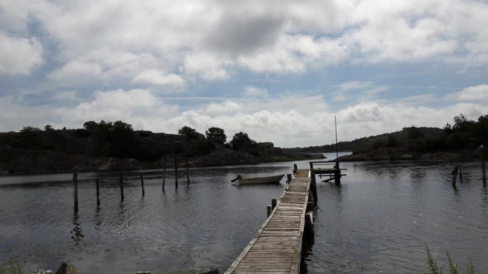 Ostrov Styrsö