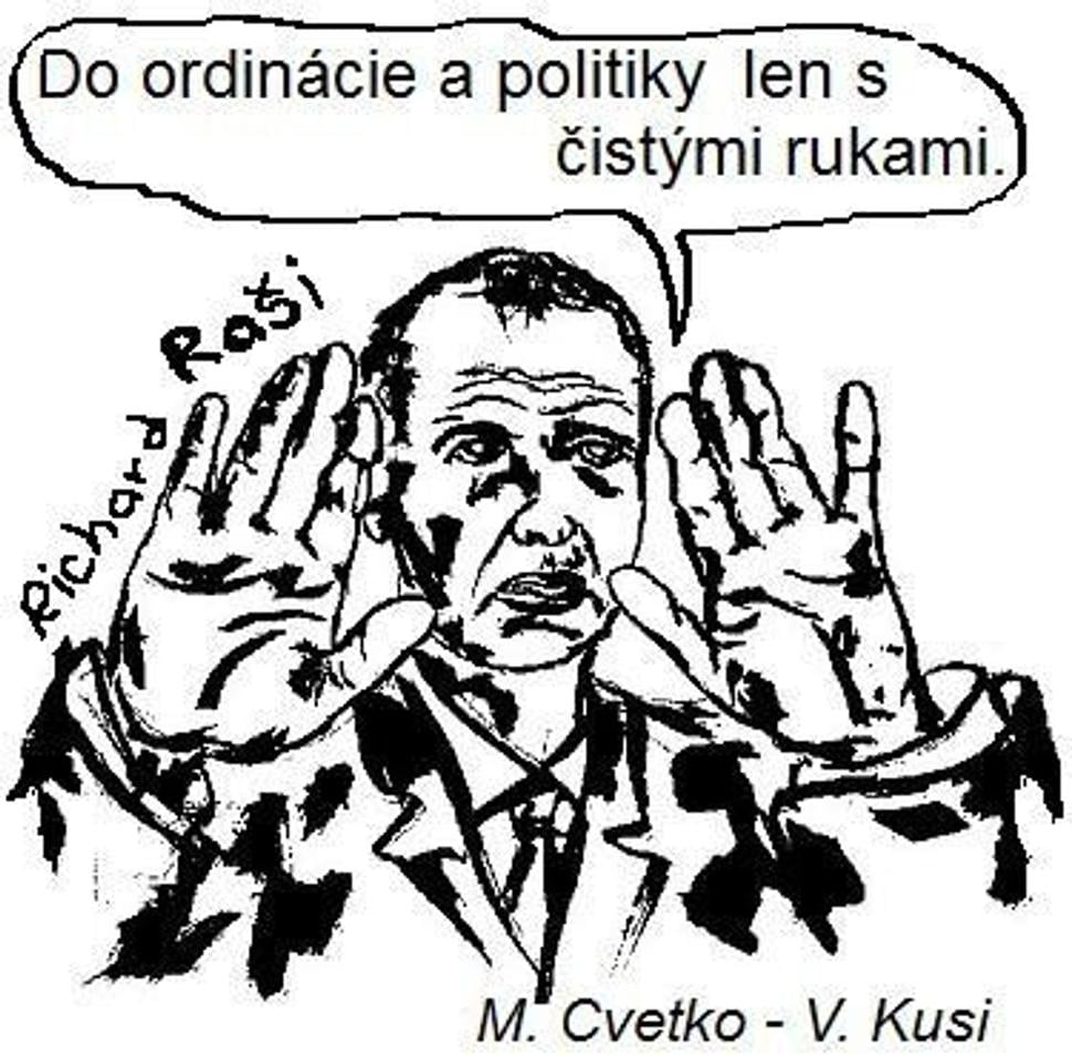 Obrázok blogu