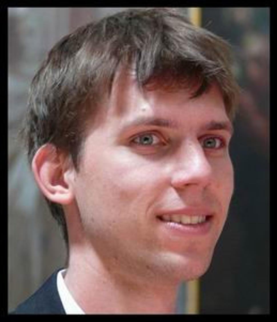 Obrázok blogu
