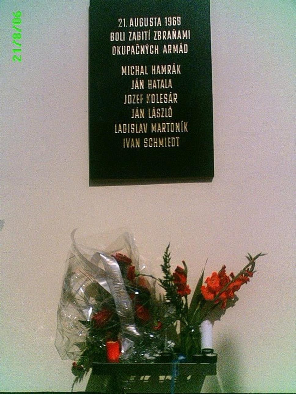 Obrázok blogu