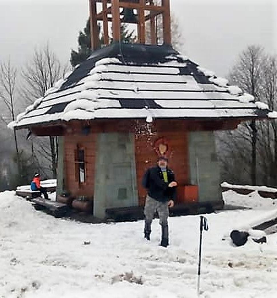 ...smiať sa pri guľovaní