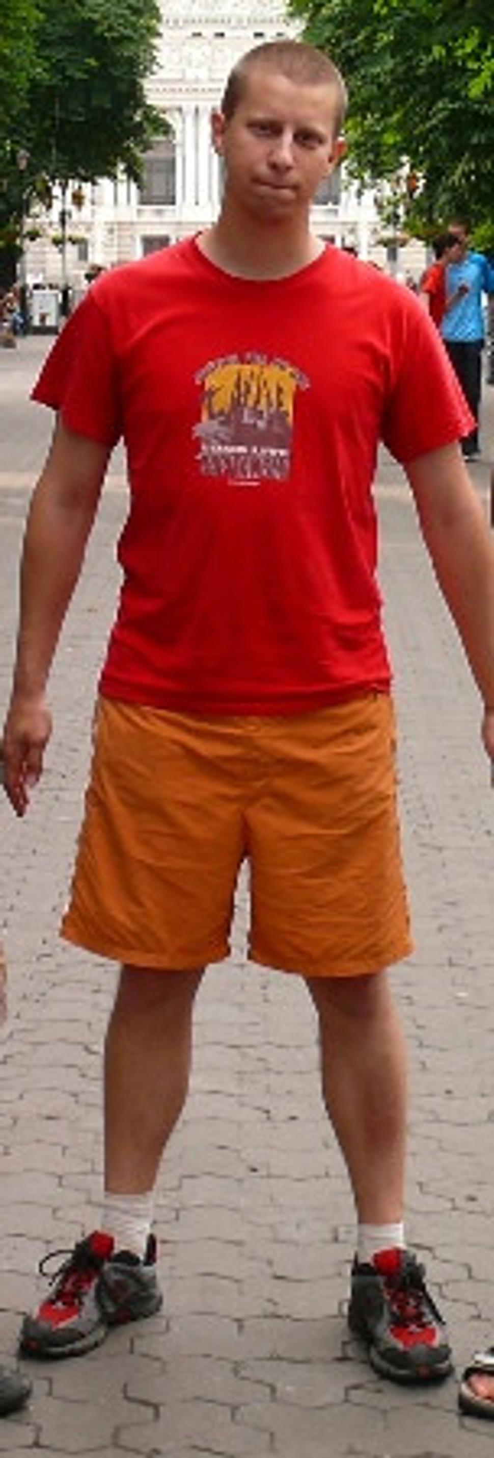 Obrázok blogu