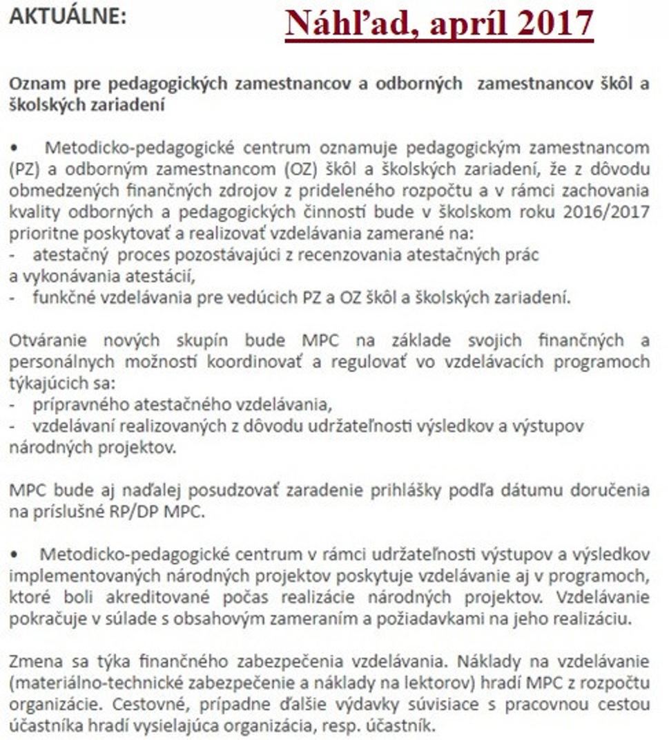 Obrázok blogu