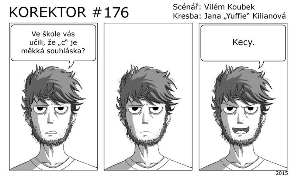 Obrázok blogu