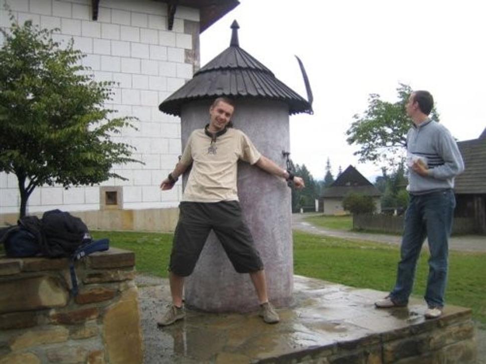Obrázok blogu