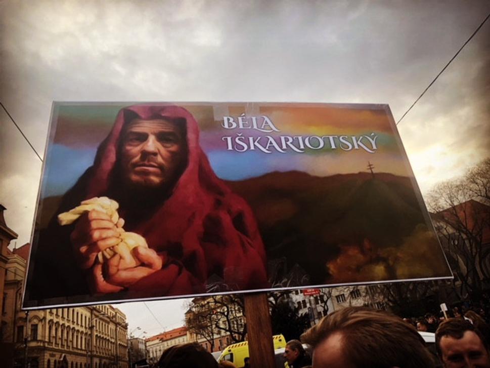 Obrázok blogu