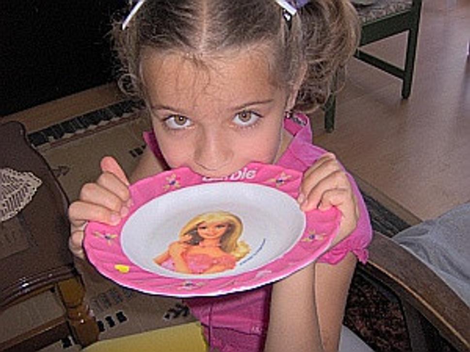 Vladenka