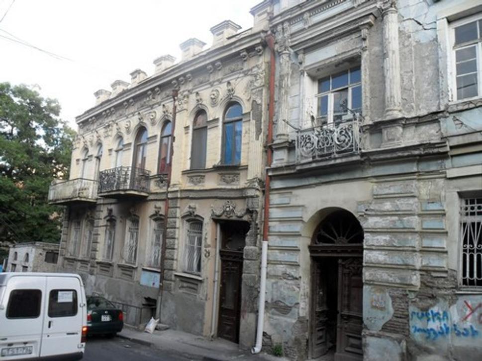 Obrázok blogu