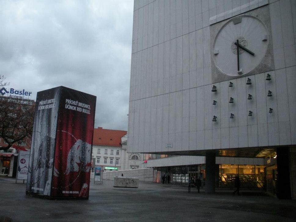 Obrázok blogu