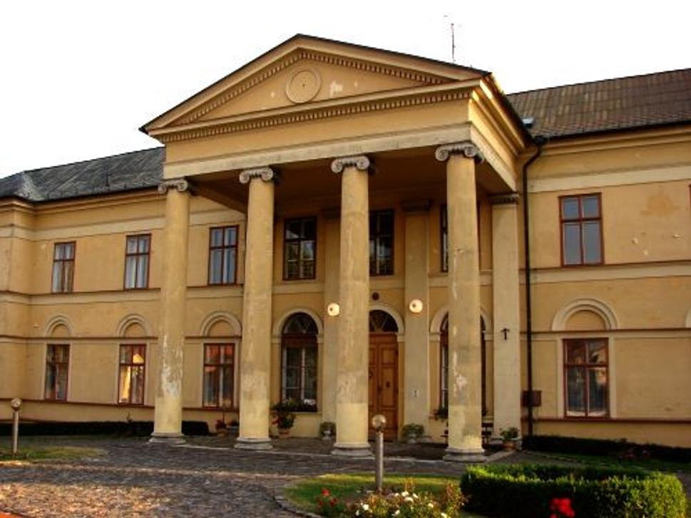 Obrázok blogu