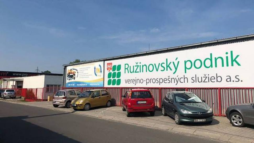 Obrázok blogu