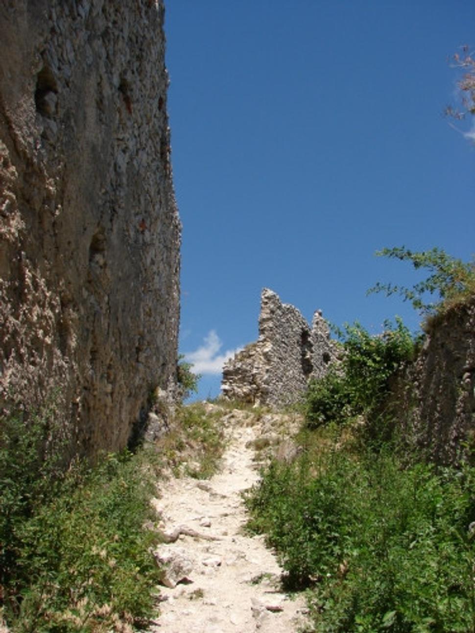 Obrázok blogu