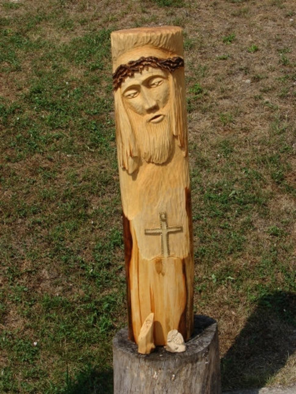 Obrázok blogu