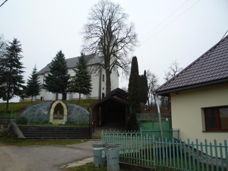 Obrázok blogu