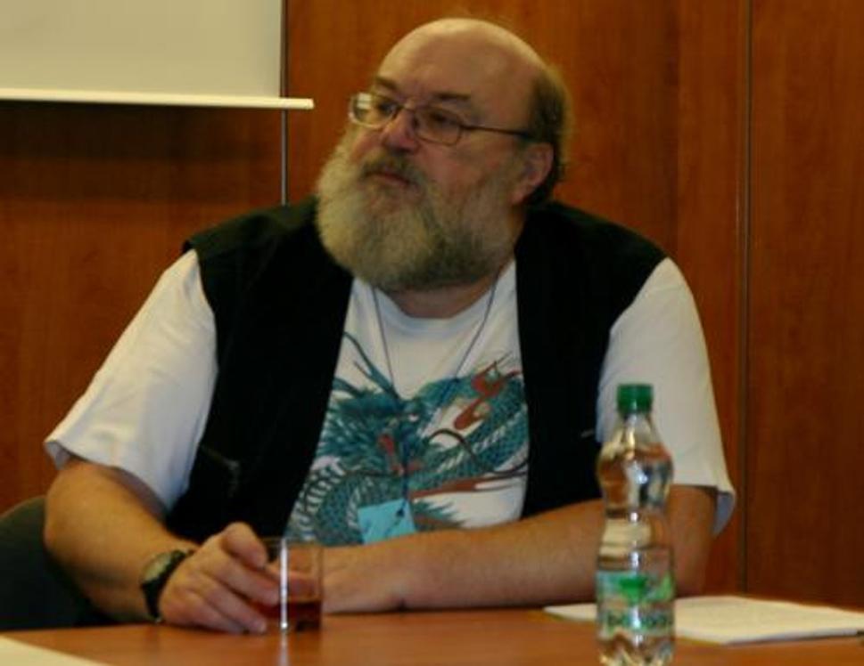 Obrázok blogu