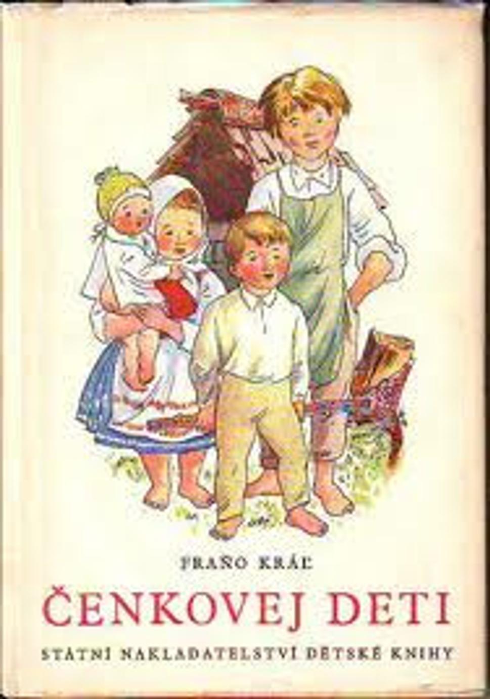 Obrázok blogu