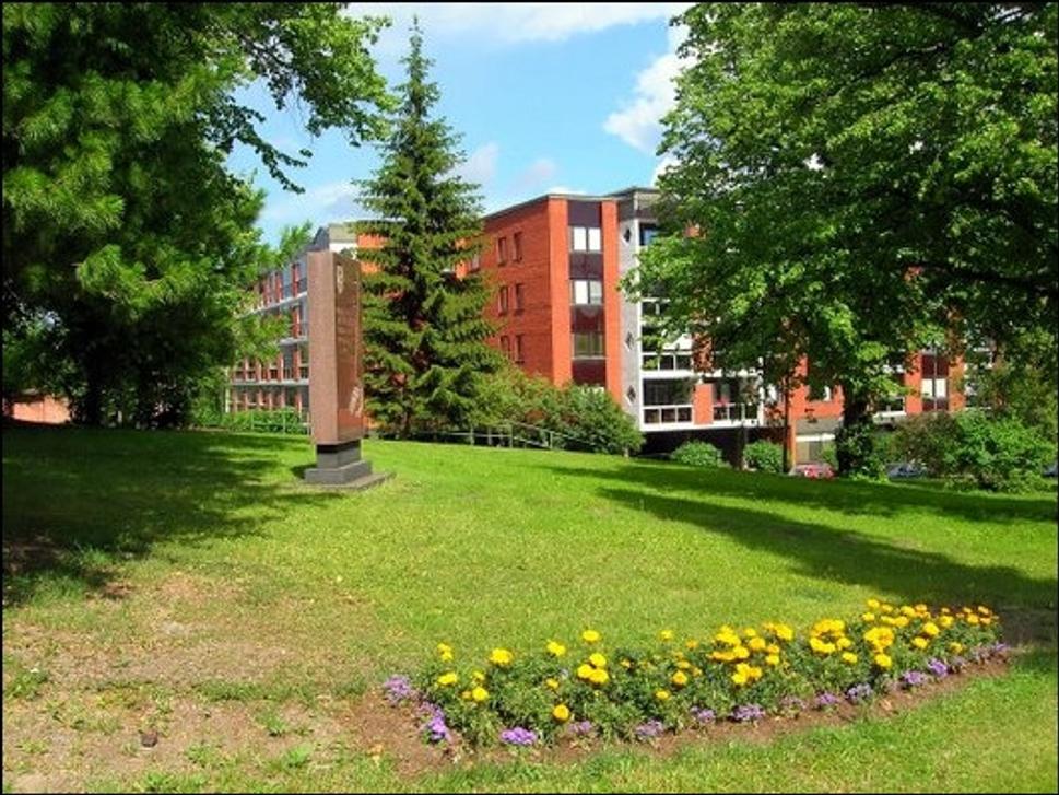 Obrázok blogu