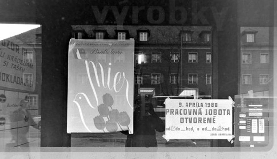 Obrázok blogu