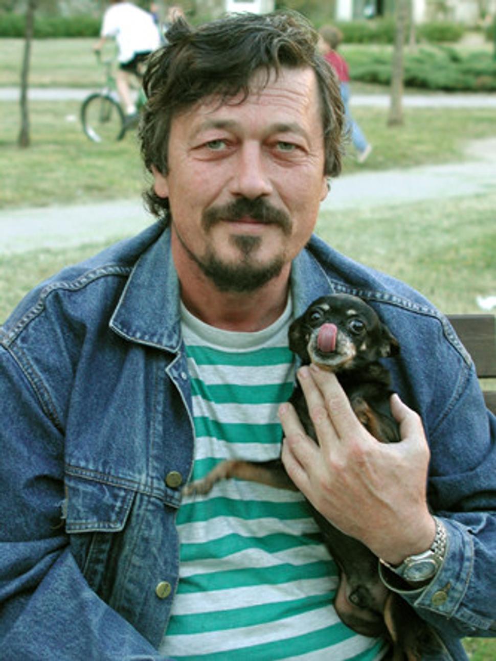 Obrázok blogu