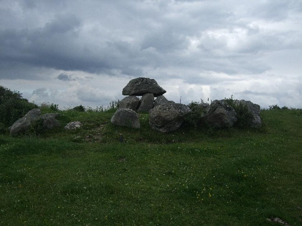 Obrázok blogu