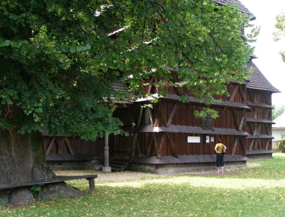 Obrázok blogu