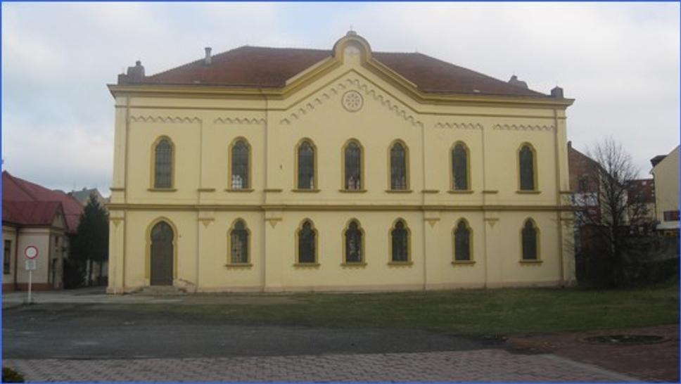 Obrázok blogu