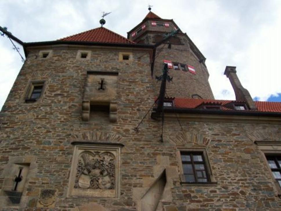 Obrázok blogu