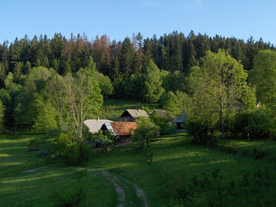 Obrázok blogu