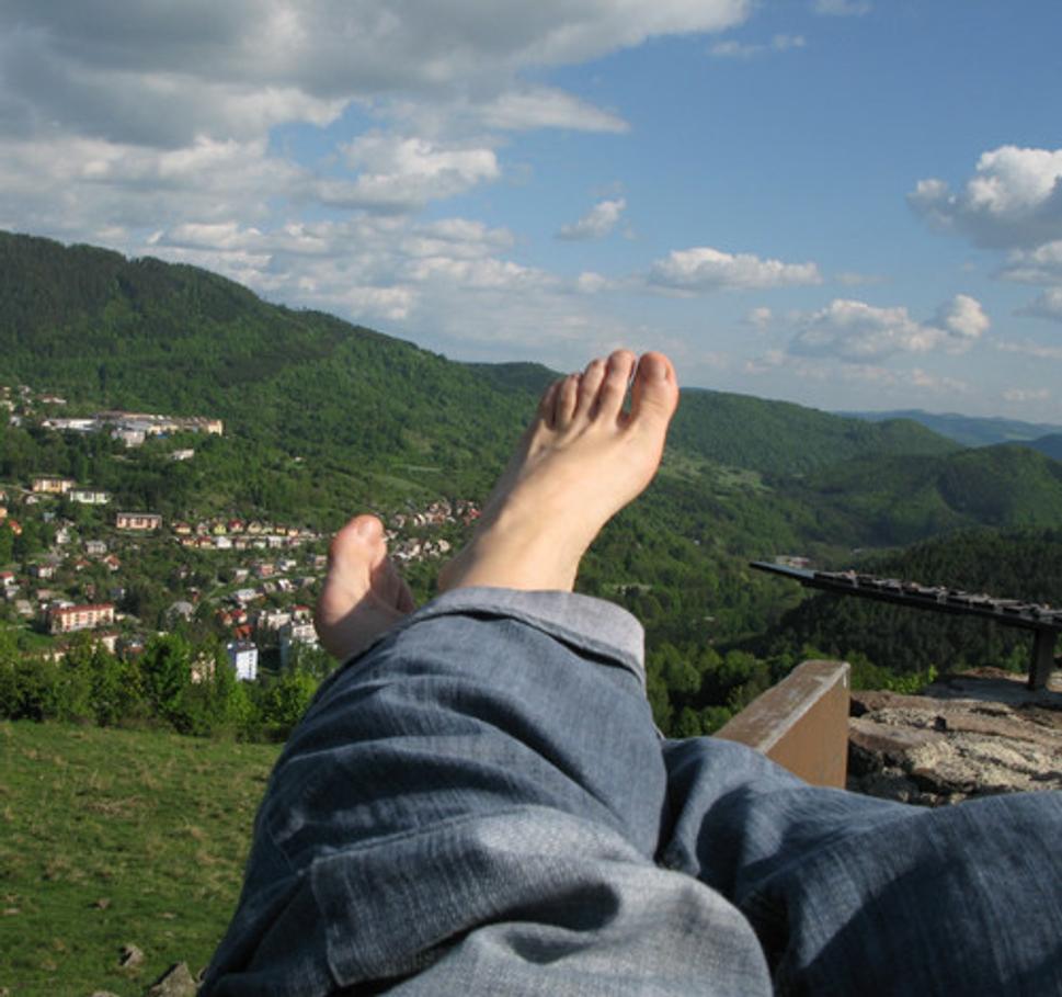Obrázok blogu