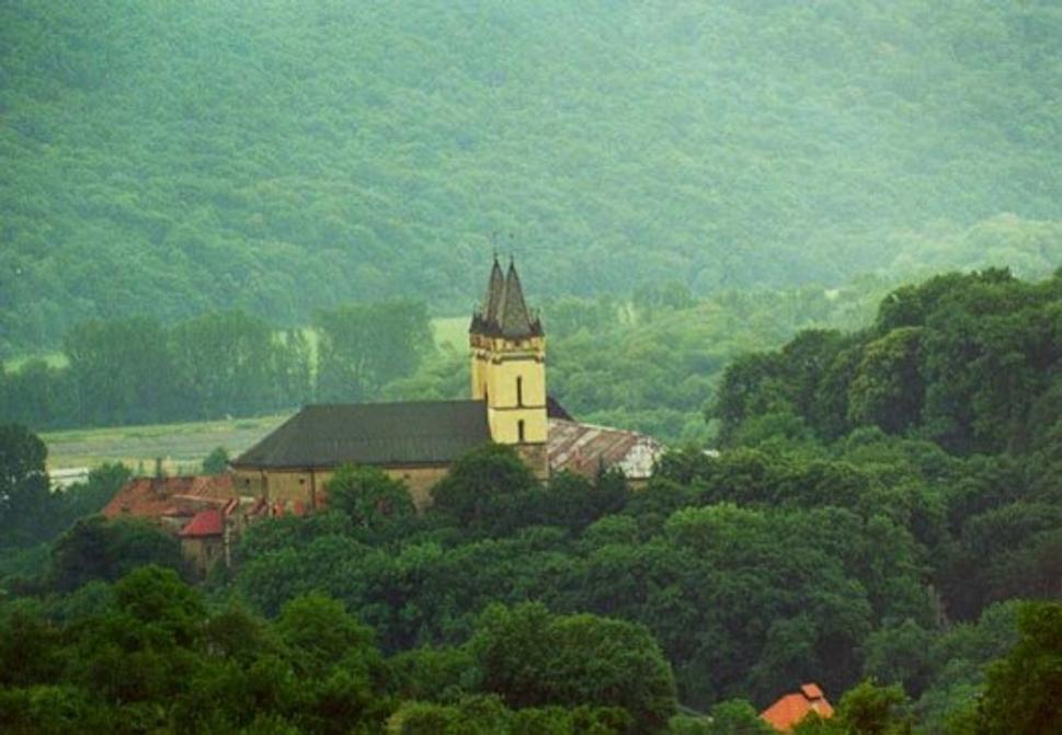 Obrázok blogu