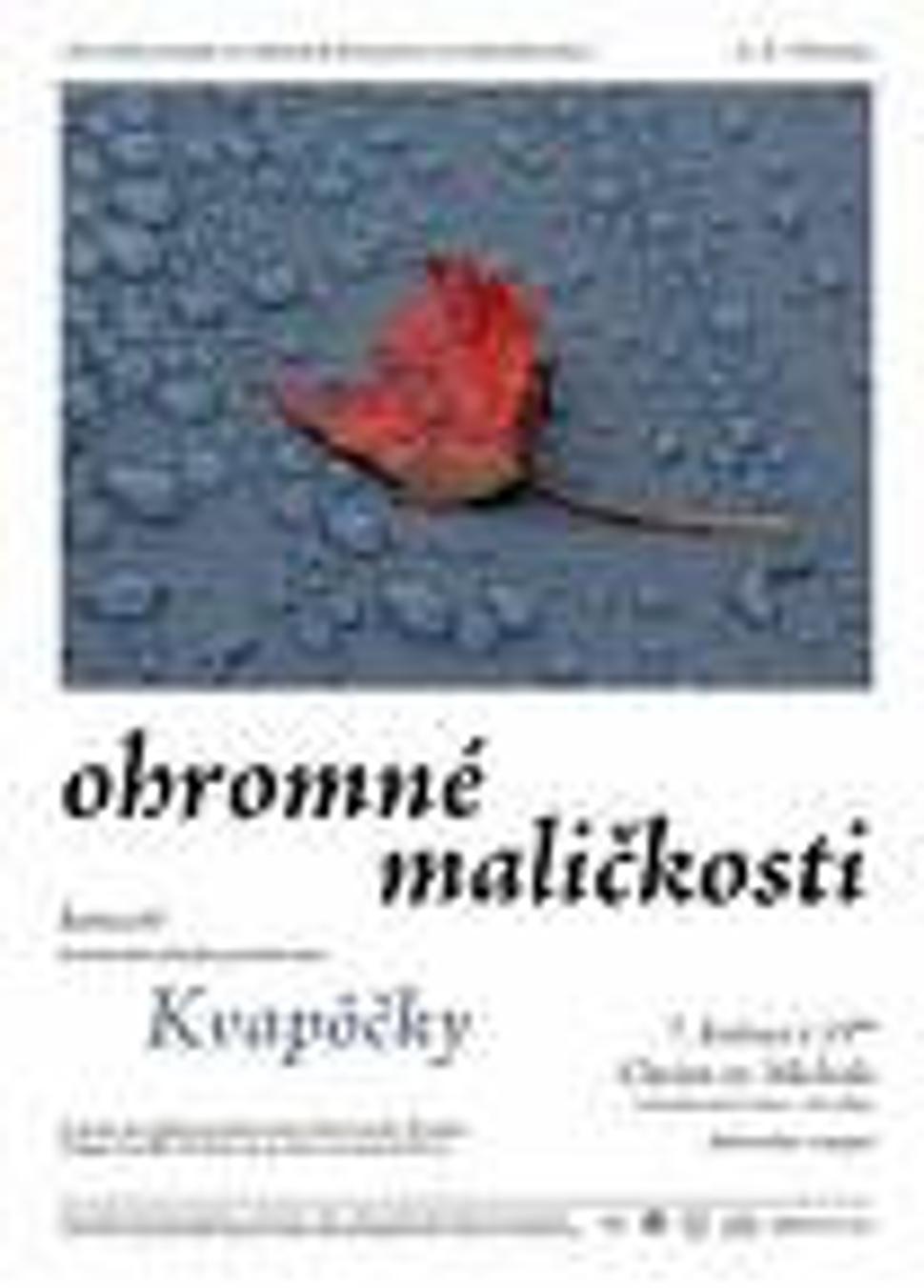 Obrázok blogu
