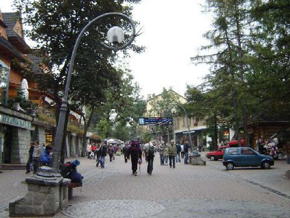 Obrázok blogu