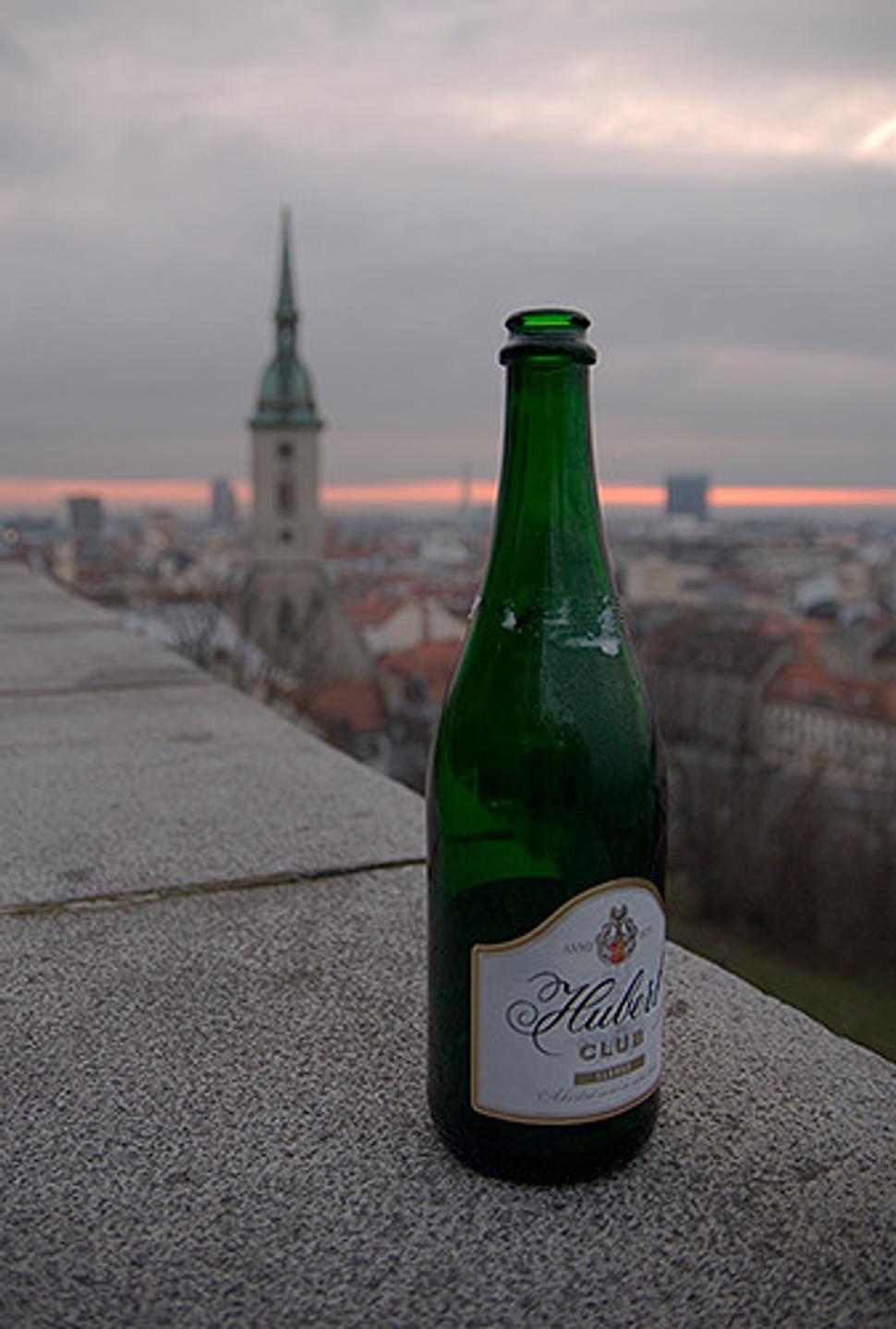 Obrázok blogu