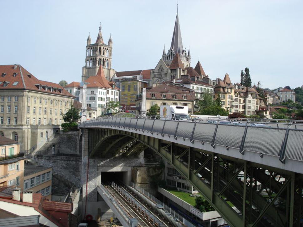 Lausanne3
