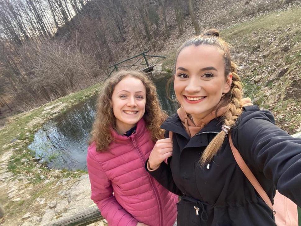 Obrázok blogu