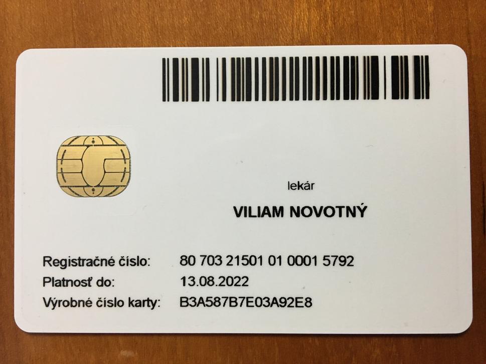 Obrázok blogu