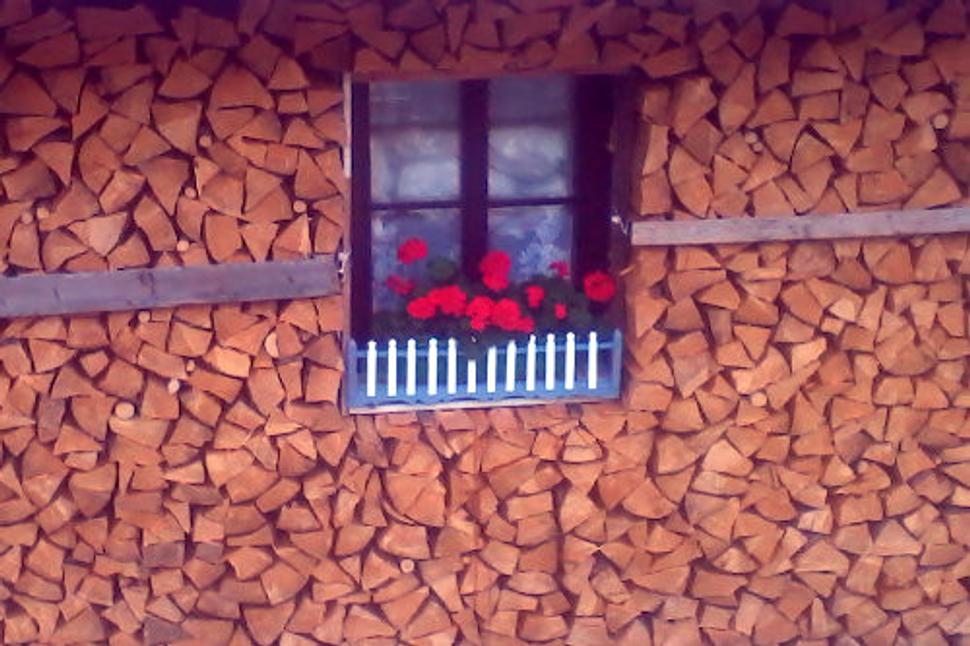 Obrázok blogu