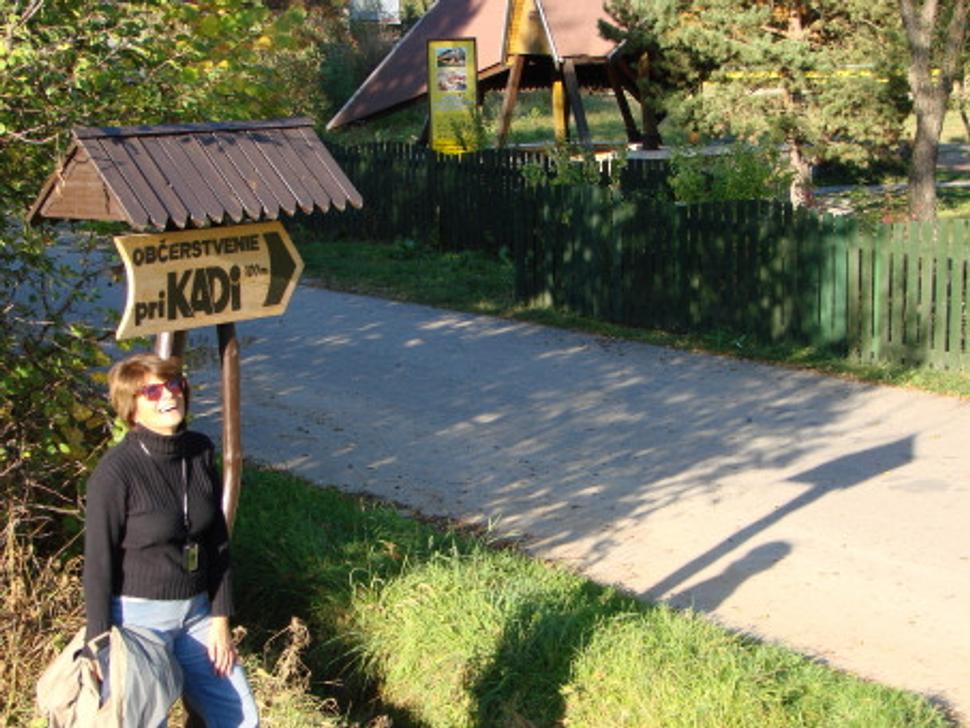 Obrázok blogu