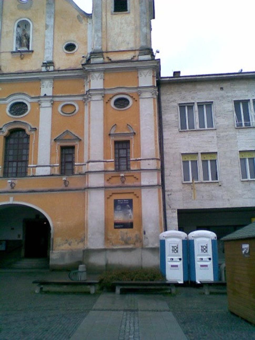 Obrázok blogu