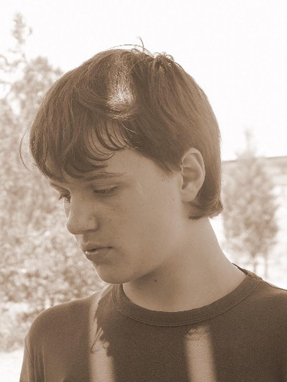 Obrázok blogu