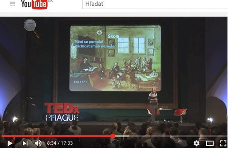 Obrázok blogu