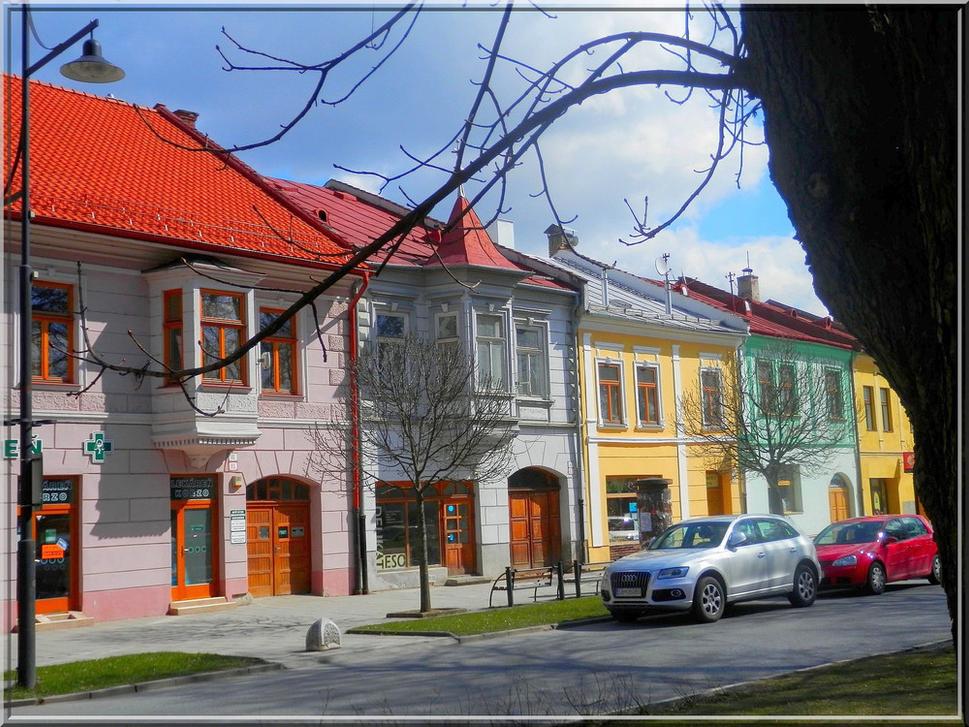 Obrázok blogu