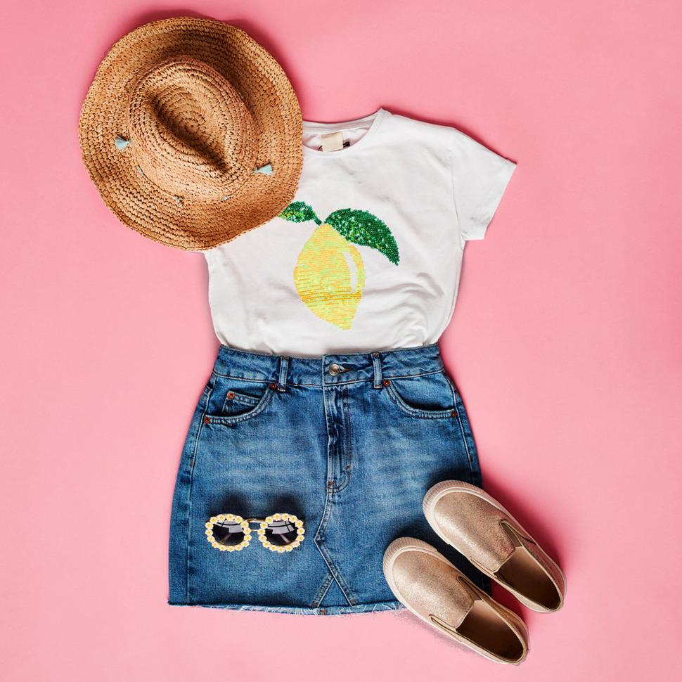 Outfit